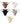 Tanga uomo in raso a vita bassa – confezione da 5 pezzi, 1x marrone + 1x bianco + 1x nero + 1x grigio tortora + 1x beige
