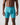 Boxer uomo in bambù elasticizzati – indossato, davanti