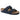 Lugino men's orthopedic sandals