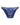 Men's Low-Rise Satin Briefs – front