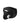 Atmungsaktive Herren Slips aus Mesh – Vorderseite