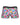 Men's Christmas Boxer Briefs with Colourful Baubles – retro