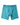 Boxer uomo in bambù elasticizzati – retro