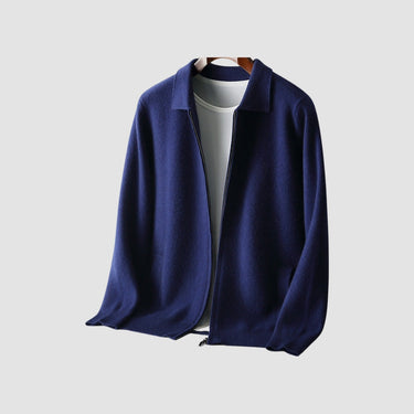 Cardigan Savoy