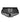 Men's Sheer Mesh Pouch Boxer Briefs – front