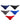 Men's Low-Rise Modal Briefs – pack of 5 pieces, 1x navy blue + 1x black + 1x charcoal + 1x royal blue + 1x red