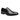 Scarpe Classiche in Pelle