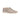 Scarpe in camoscio Lugino