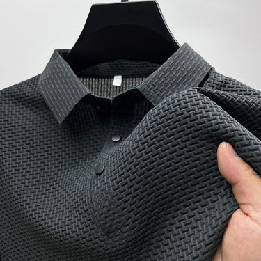 Camicia Ice Silk