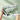 PACK 10 BOXER DI COTONE - HELLO