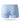 Men's Ultra-Thin Silky Microfibre Boxer Briefs – back