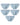 Men's Seamless Sheer Silky Microfibre Briefs – pack of 5 pieces, 5x light blue