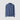 Maglione Eleganze Half Zip