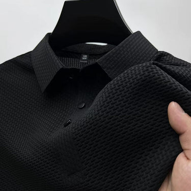 Camicia Ice Silk