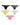 Perizoma uomo in microfibra effetto seta a vita bassa – confezione da 5 pezzi, 1x nero + 1x grigio scuro + 1x giallo + 1x bianco + 1x rosa