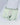 Men's Smooth Seamless Boxer Briefs – mint green boxer hanging