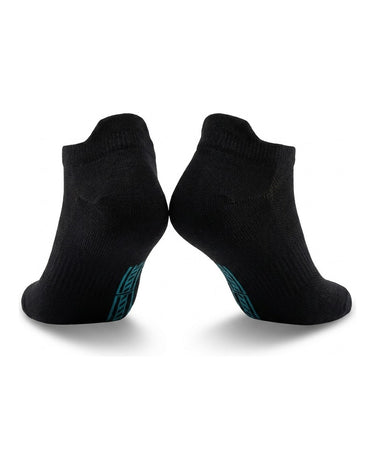 Fantasmini uomo sportivi – retro