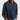 Lugino - Camicia di cotone per uomini