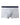 Herreboxershorts i bomuld uden sømme – forside