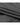 Herren Slips aus Modal mit niedriger Taille – Detail Stoff