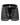 Gennemsigtige herreboxershorts i net – forside