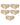 Herren Slips aus Satin, niedrige Taille, mit Beutel – Packung mit 5 Stück, 5x nude