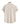 Camicia beige a maniche corte, vista posteriore