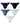 Men's Low-Rise Tanga Briefs – pack of 5 pieces, 1x navy blue + 1x black + 1x petrol + 1x light blue + 1x white