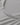 Men's Thin Silk-Feel Microfibre Briefs – close-up of the grey leg edge, flat stitching