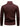 Maglia Collo Alto con Zip