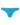 Men's Seamless Briefs – back