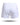 Men's Lounge Cotton Boxer Shorts – back