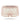 Men's Sheer Silky Microfibre Boxer Briefs – back