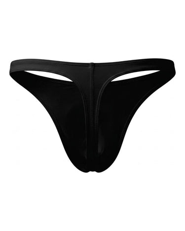 Tanga uomo a vita bassa – retro