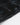 Men's Printed Boxer Briefs – close-up of the printed fabric