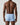 Men's Ultra-Thin Silky Microfibre Boxer Briefs – worn, back view