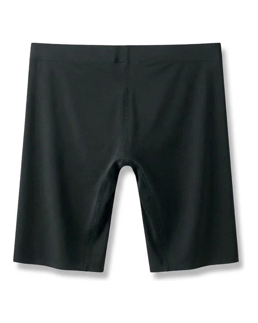 Boxers de homem em modal sem costuras – costas