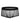 Men's Sheer Silky Microfibre Boxer Briefs – front