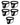Men's Printed Jockstrap – pack of 5, black with tuxedo print