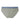 Men's Seamless Silky Microfibre Briefs – back