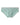 Men's Seamless Silky Microfibre Pouch Briefs – back