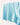 Men's Breathable Mesh Boxer Briefs – close-up of the mesh fabric