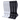 SET DI 3 CALZE COMPRESSIVE UOMO - A RIGHE, SOTTO IL GINOCCHIO