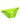 Men's Semi-Sheer Striped Mesh Briefs – neon green striped mesh brief
