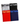 Boxer uomo in cotone con elastico a scritta – combinazione grigio chiaro, nero, rosso, blu