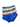 SET DI 3 SLIP UOMO TRENDY - TRASPIRANTI E SEXY
