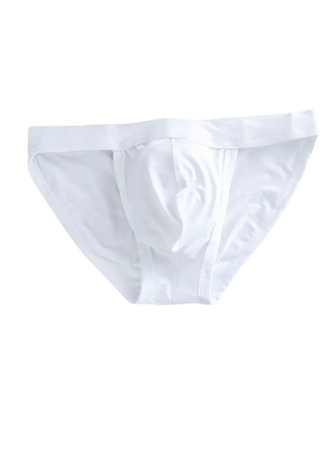 SET DI 3 TANGA UOMO - SEXY E ULTRA-CONFORT