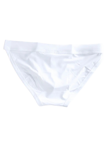 SET DI 3 TANGA UOMO - SEXY E ULTRA-CONFORT