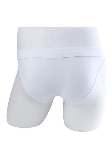 SET DI 3 TANGA UOMO - SEXY E ULTRA-CONFORT
