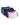 Men's Seamless Boxer Briefs with Side Bands – the 6 boxers: blue, grey, black, navy, red, white